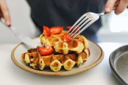 qui-fait-la-meilleure-gaufre-de-liege