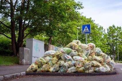 le-gaspillage-alimentaire-dans-les-restaurants