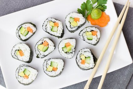 comment-preparer-des-sushis