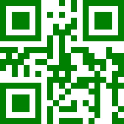 le-QR-code-la-solution-ecologique-pour-les-bars-et-restaurants