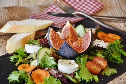 Manger-healthy-comment-ca-marche